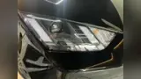 BYD Dolphin Mini - Miniatura 7