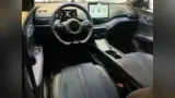 BYD Dolphin Mini - Miniatura 8