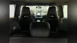 BYD Dolphin Mini - Miniatura 9