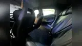 BYD Dolphin Mini - Miniatura 10