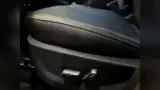 BYD Dolphin Mini - Miniatura 11
