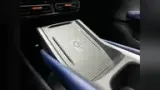 BYD Dolphin Mini - Miniatura 13