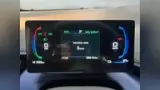 BYD Dolphin Mini - Miniatura 14