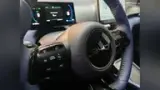 BYD Dolphin Mini - Miniatura 15