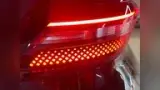 BYD Dolphin Mini - Miniatura 16