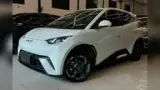 BYD Dolphin - Miniatura 2