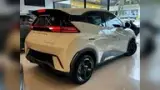 BYD Dolphin - Miniatura 4