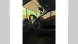 BYD Dolphin - Miniatura 6