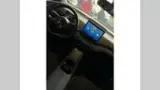 BYD Dolphin - Miniatura 8