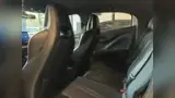 BYD Dolphin - Miniatura 9