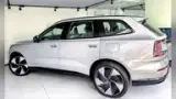 Volvo EX30 - Miniatura 6