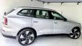 Volvo EX30 - Miniatura 7