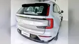 Volvo EX30 - Miniatura 8