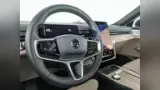 Volvo EX30 - Miniatura 9