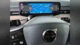 Volvo EX30 - Miniatura 10