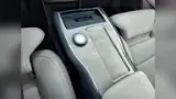 Volvo EX30 - Miniatura 12
