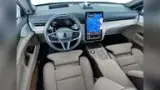 Volvo EX30 - Miniatura 13