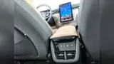 Volvo EX30 - Miniatura 14