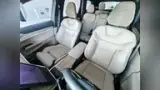 Volvo EX30 - Miniatura 15