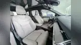Volvo EX30 - Miniatura 16