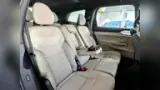 Volvo EX30 - Miniatura 17