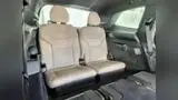 Volvo EX30 - Miniatura 18