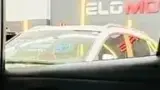 Nissan Leaf - Miniatura 7