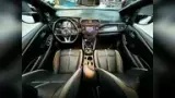 Nissan Leaf - Miniatura 8