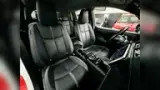 Nissan Leaf - Miniatura 9
