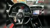 Nissan Leaf - Miniatura 10
