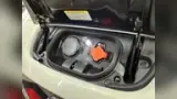 Nissan Leaf - Miniatura 13