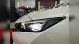 Nissan Leaf - Miniatura 15