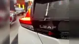 Nissan Leaf - Miniatura 16