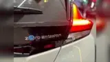 Nissan Leaf - Miniatura 17