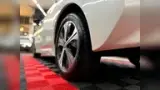Nissan Leaf - Miniatura 18