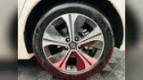 Nissan Leaf - Miniatura 19