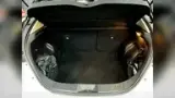 Nissan Leaf - Miniatura 20