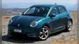 GWM Ora 03 - Miniatura 1