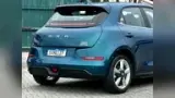 GWM Ora 03 - Miniatura 5
