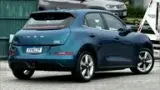 GWM Ora 03 - Miniatura 10