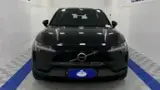 Volvo EX30 - Miniatura 2