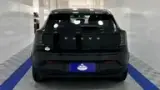Volvo EX30 - Miniatura 3