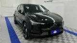Volvo EX30 - Miniatura 4