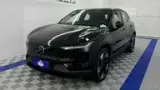 Volvo EX30 - Miniatura 5