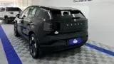 Volvo EX30 - Miniatura 6