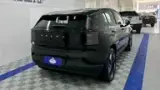 Volvo EX30 - Miniatura 7