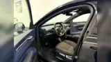 Volvo EX30 - Miniatura 8