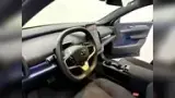 Volvo EX30 - Miniatura 10
