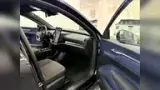 Volvo EX30 - Miniatura 11