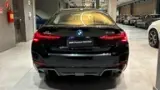 BMW I4 Edrive35 - Miniatura 4